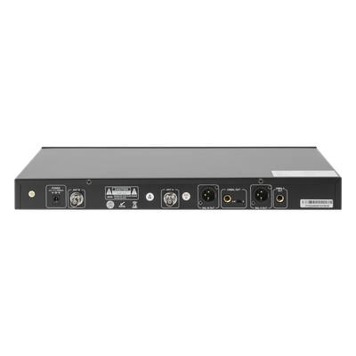 SF-521UH