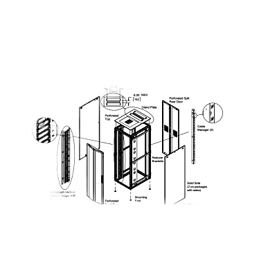 PNC20811B