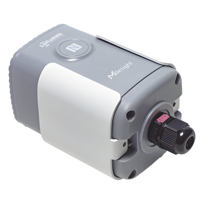 EM500-PP-915M