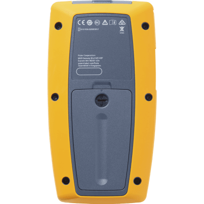 LIQ-100-IE