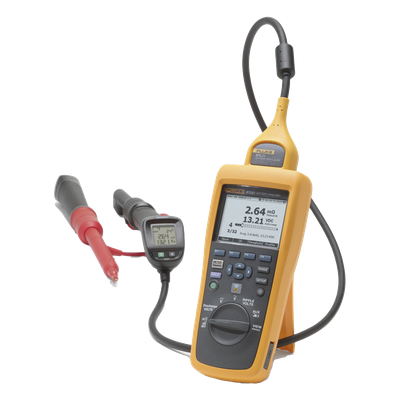 FLUKE-BT521