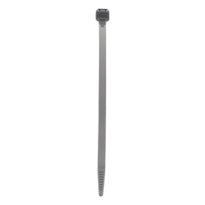 TH-140-B