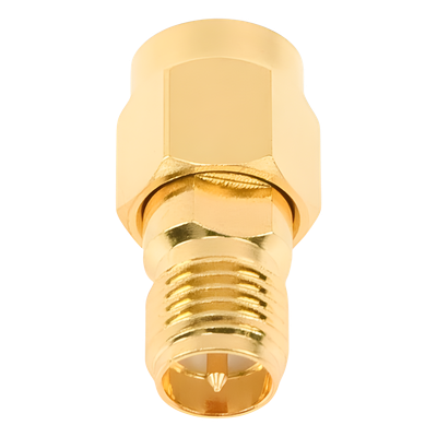 ACX1247-ND