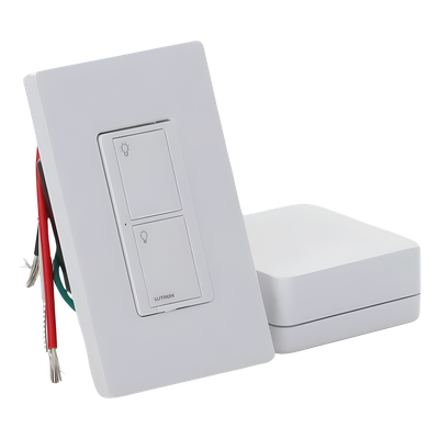 PBDGPKG1WS