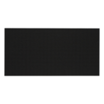 HIKVISION DS-D41Q15CA-1PH – Módulo LED Interior / Pitch 1.53 mm / Resolución 208 × 104 / Refresco 3840 Hz / Brillo 550 cd/m² / Mantenimiento Frontal