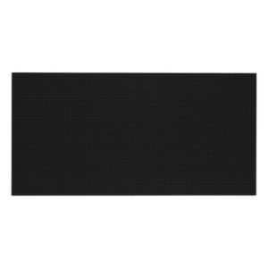 HIKVISION DS-D41Q15CA-1PH – Módulo LED Interior / Pitch 1.53 mm / Resolución 208 × 104 / Refresco 3840 Hz / Brillo 550 cd/m² / Mantenimiento Frontal