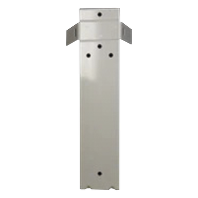 60-9197414-000