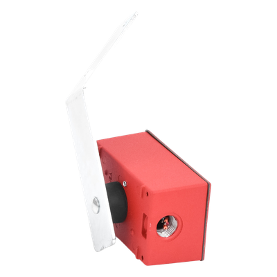 PSP1
