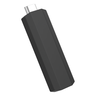 LP-STICK-WIF5-UHD