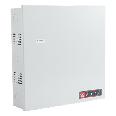 AL-600-ULM