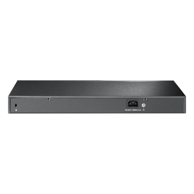 TL-SL1218MP