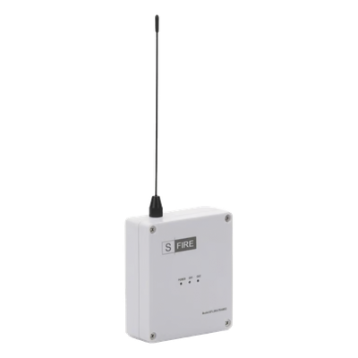 SF-LORA-TRANS-DC