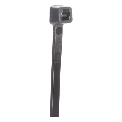 S17-50-M0
