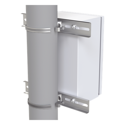 PST-MOUNT-POLE-V3