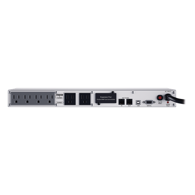 OR500LCDRM1UA