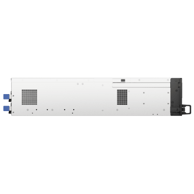 RS2825RP+