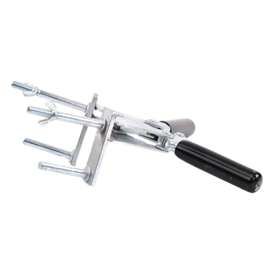 AT-049-N