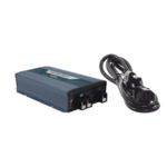 MEANWELL NPB170048/K – Cargador de Baterías / 48V / 25A / Plomo Ácido y Litio / CAN Bus / -30°C a +70°C (-22°F a +158°F)