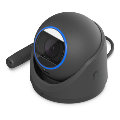 UVC-G6-PRO-TURRET-B