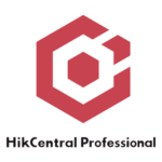 HIKVISION HC-P-S – Licencia de Software / Customización de Funciones / Día de Ingeniero / Plataforma Integrada de Seguridad