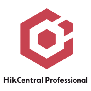 HIKVISION HC-P-S – Licencia de Software / Customización de Funciones / Día de Ingeniero / Plataforma Integrada de Seguridad