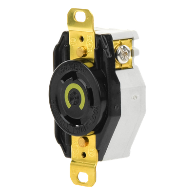 HUB-HBL-2610
