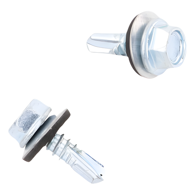 SYS-PHR-1434