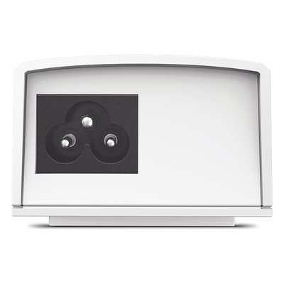 TL-POE4824G