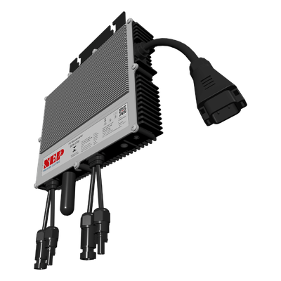 BDM1000LV