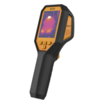 HIKMICRO HM-TP52N-3AQF-BX20 – Cámara Termográfica Portátil / Certificación ATEX/IECEx Antiexplosión / Resolución Térmica 256 x 192 / Rango -20°C a 550°C / Pantalla Táctil 3.5" / Wi-Fi Dual Band