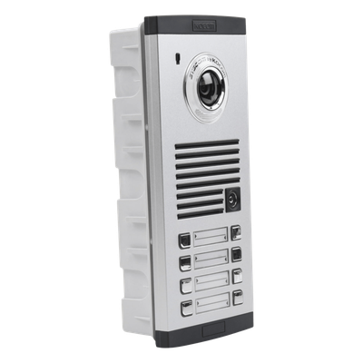 KVLTC308ID1