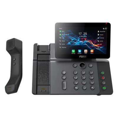V66-PRO