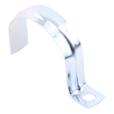 ABP-I050