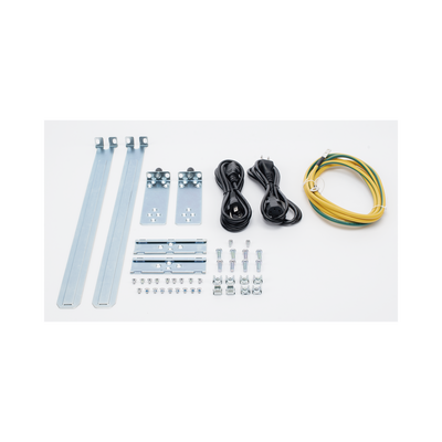RG-S6580-24DC8QC