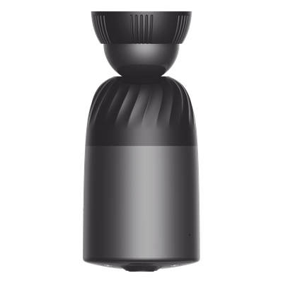 CS-BC1C/4K