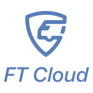 STREAMAX FTVISIONCUSTOMBRAND – Licencia de Plataforma / Personalización de Marca / Gestión de Flotillas / Monitoreo en Vivo / Ubicación en Tiempo Real / Licencia Anual