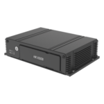 HIKVISION AE-MD5043-SD/I/GLF/WI58 – DVR Móvil / 4 Canales TURBOHD / 2 Megapixel (1080p) / IA Integrada ADAS+DSM+BSD / 4G + Wi-Fi Dual-Band + GPS / Dual SD 512 GB / Alimentación 9-32 VCC
