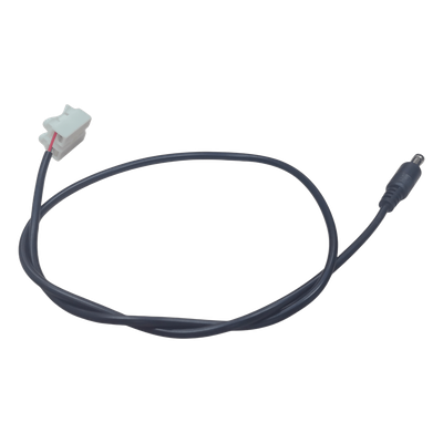 DC-CORD-2