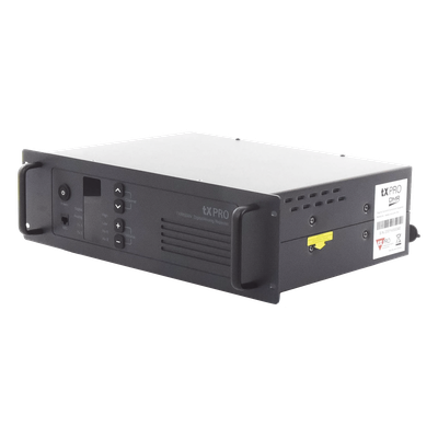 TXR8500V