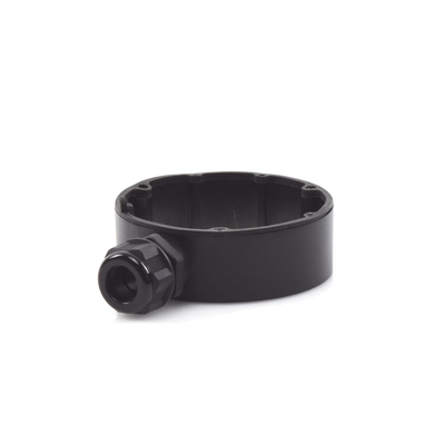 DS-1280ZJ-DM18(BLACK)