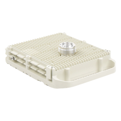 EH-8010FX-ODUH-N-2C1P-EX-D