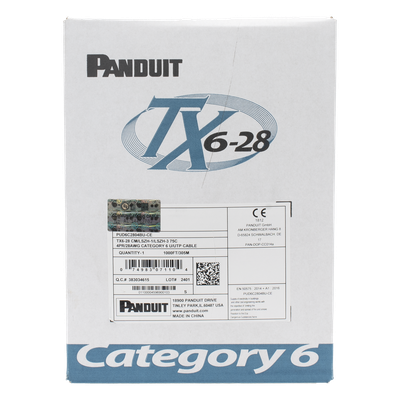 PUD6C2804BU-CE
