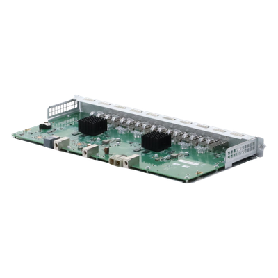 M7000-16XS-EA