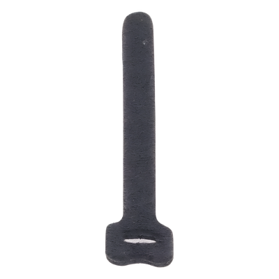 CINTHO-150-N