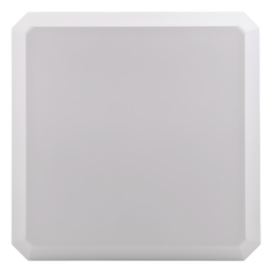 LAIRD PAR90209H-FNF – Antena RFID de polarizacion Circular IP67