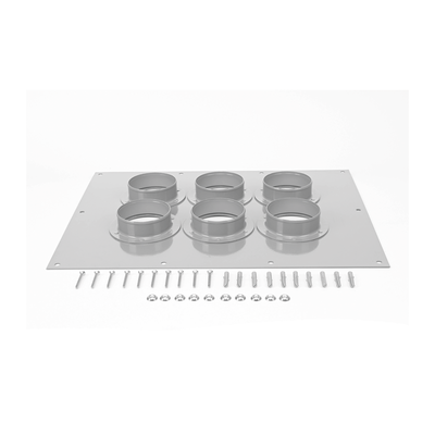 STEP423