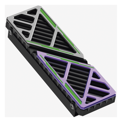 HS-RADIATOR-MH1