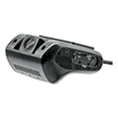 JC400D