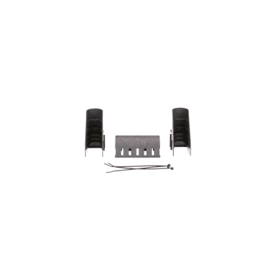 CMW-KIT