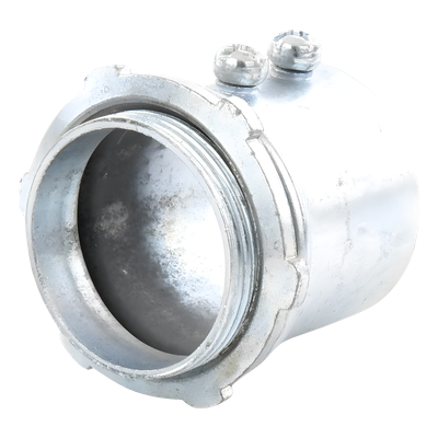 JU-PD-34-CON